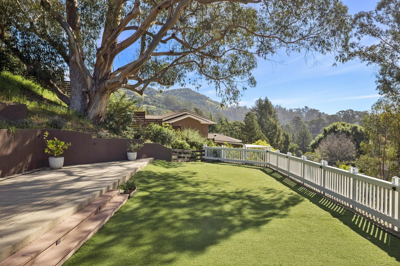 Dominican - Coming Soon