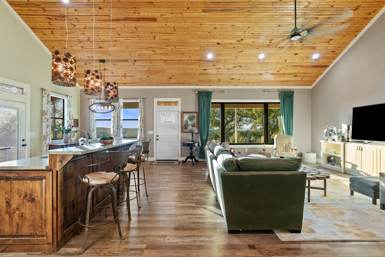 2025 Cripple Creek Stage Road