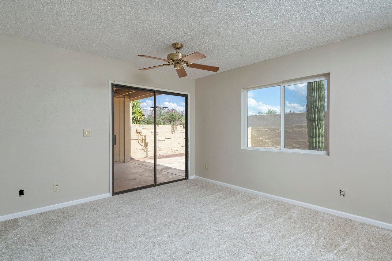 3236 W Moondance Way