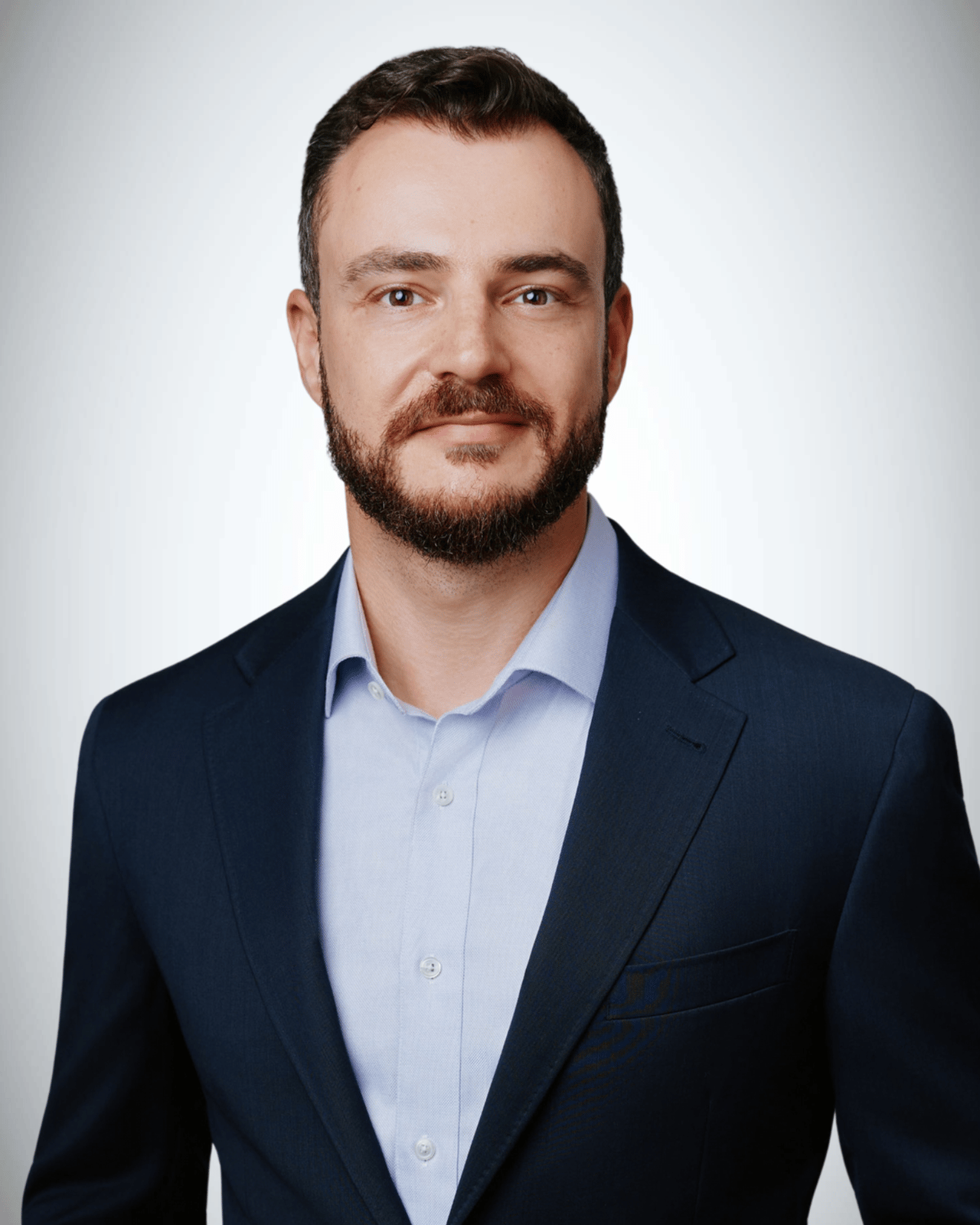 Dan