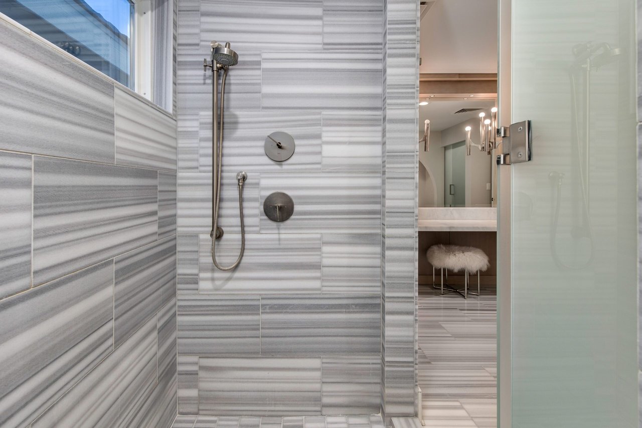 5350 E Calle Del Medio