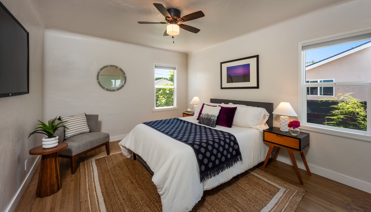 4210 W 62nd St, View Heights 