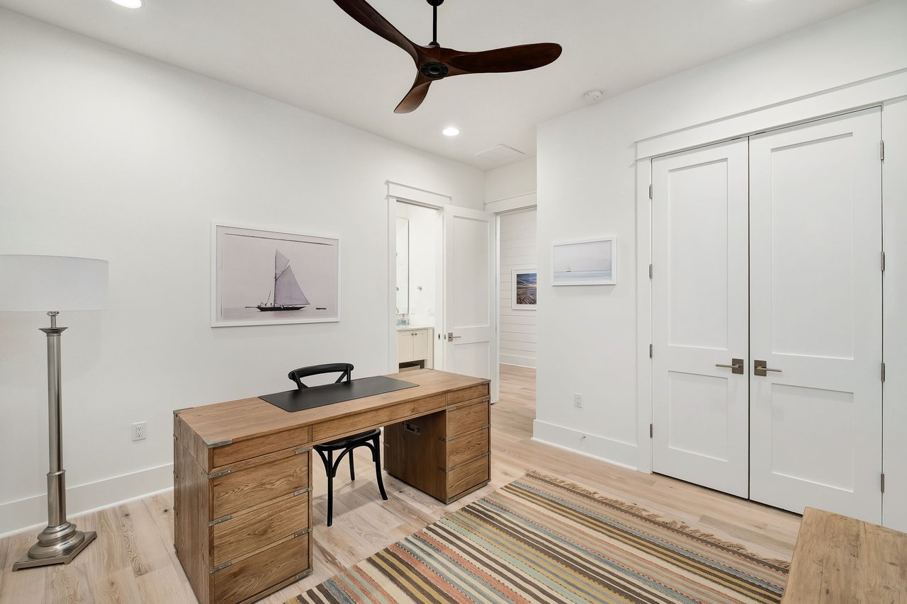 133 Heartwood Street