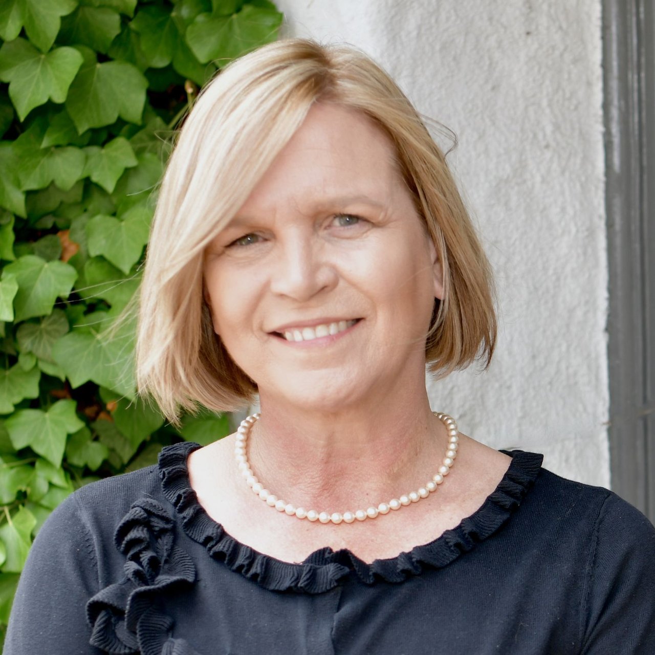 Coleen Kennedy