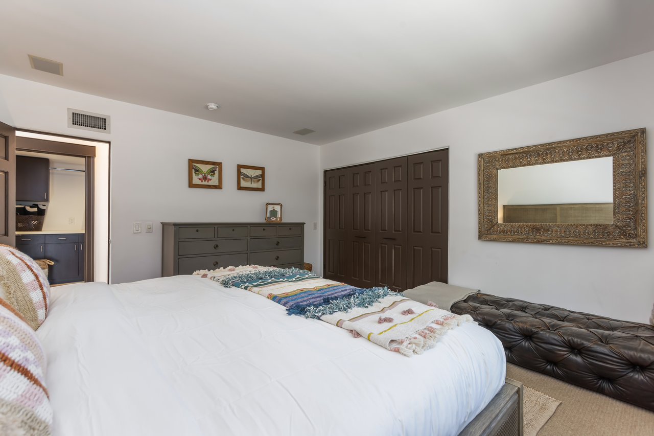 Casa Serena by Oraklus