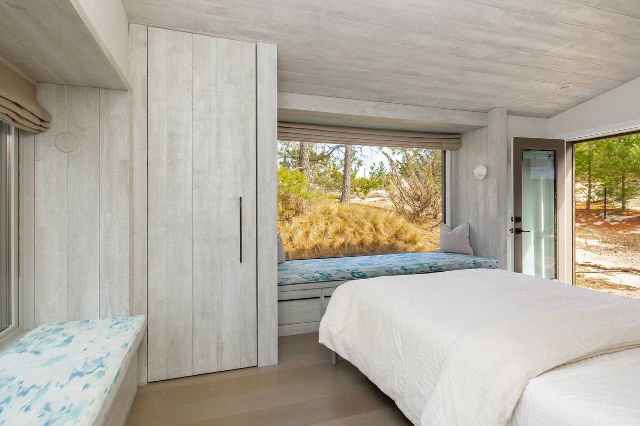 26 Ocean Ln