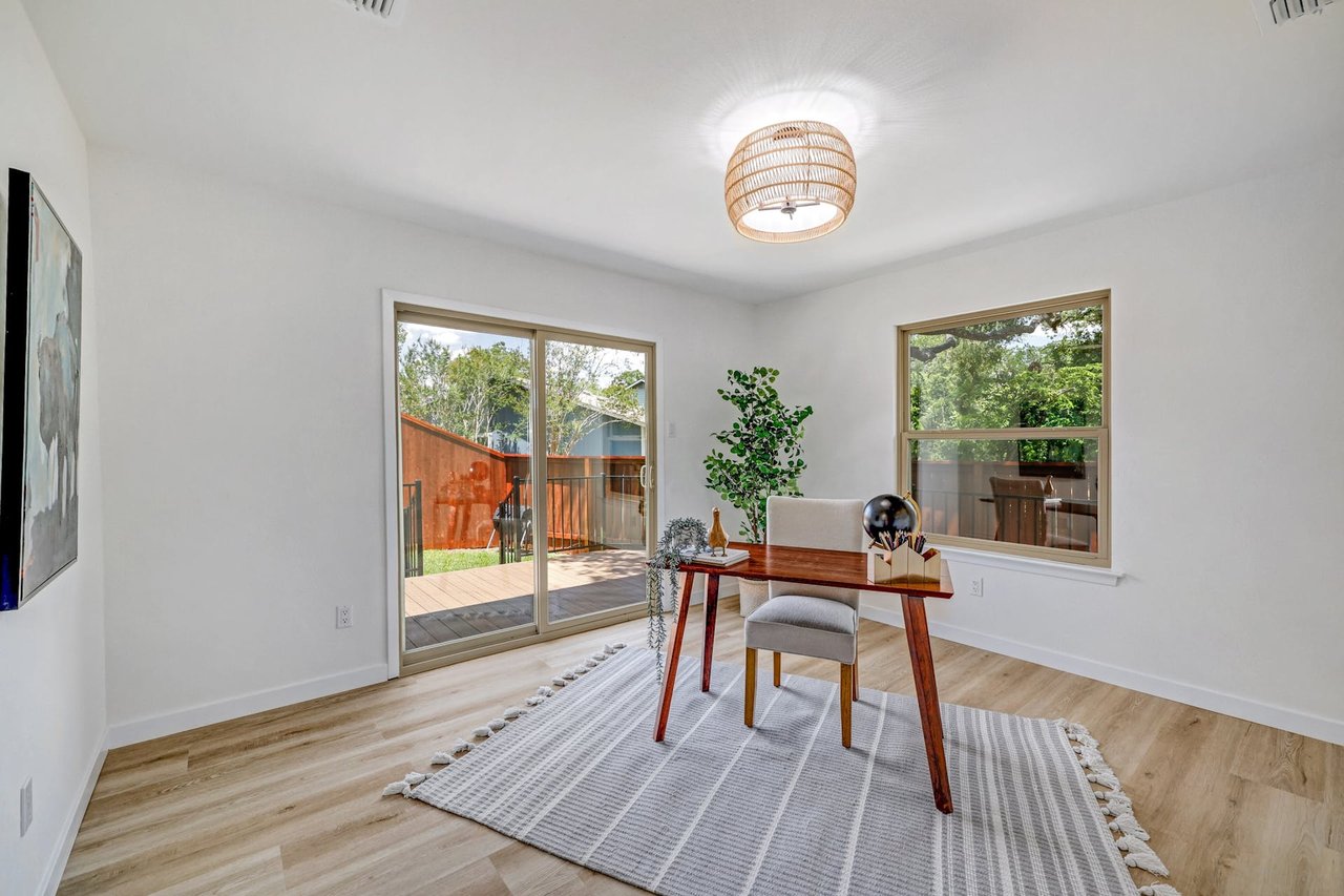 11903 Bobcat Trl, Austin, Texas 78750