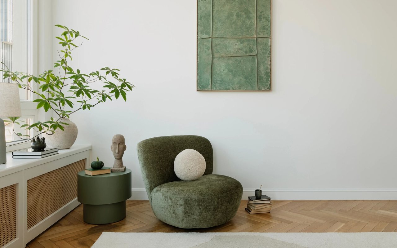 Green Home Updates That Pay You Back
