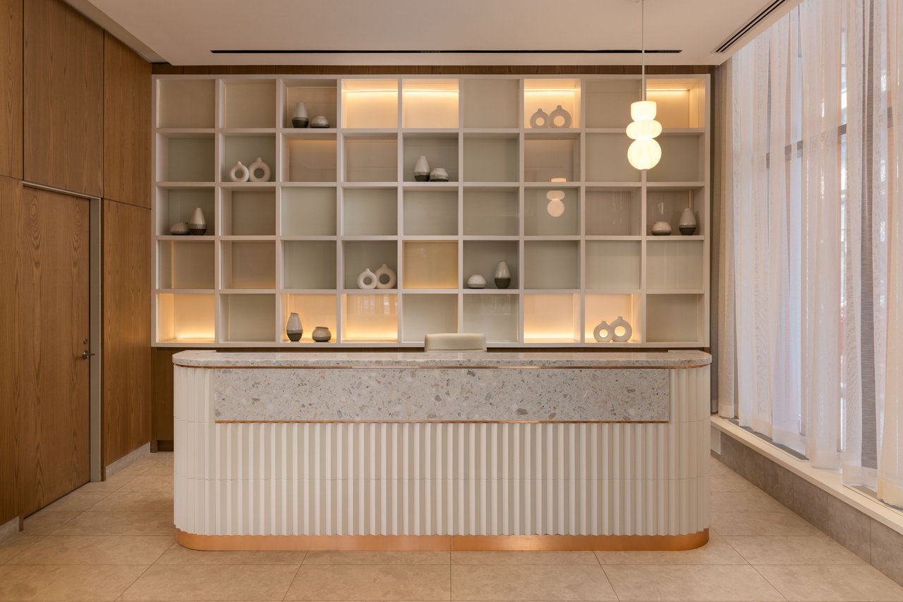 15 Richardson Street Unit:217