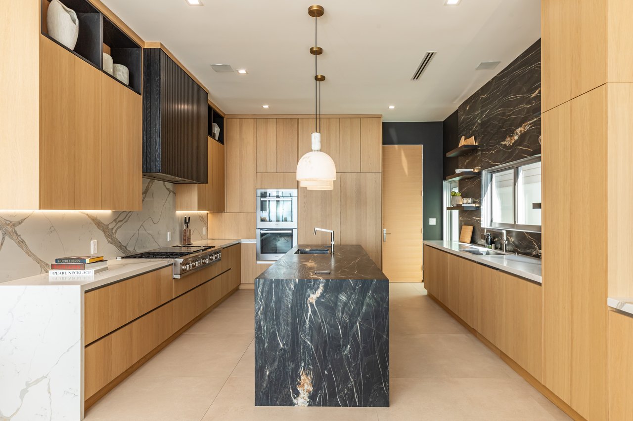 31220 Broad Beach Rd, Malibu