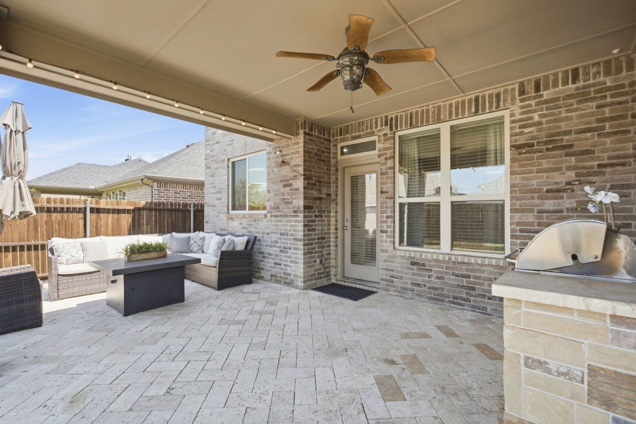 2687 Costa Mesa Drive