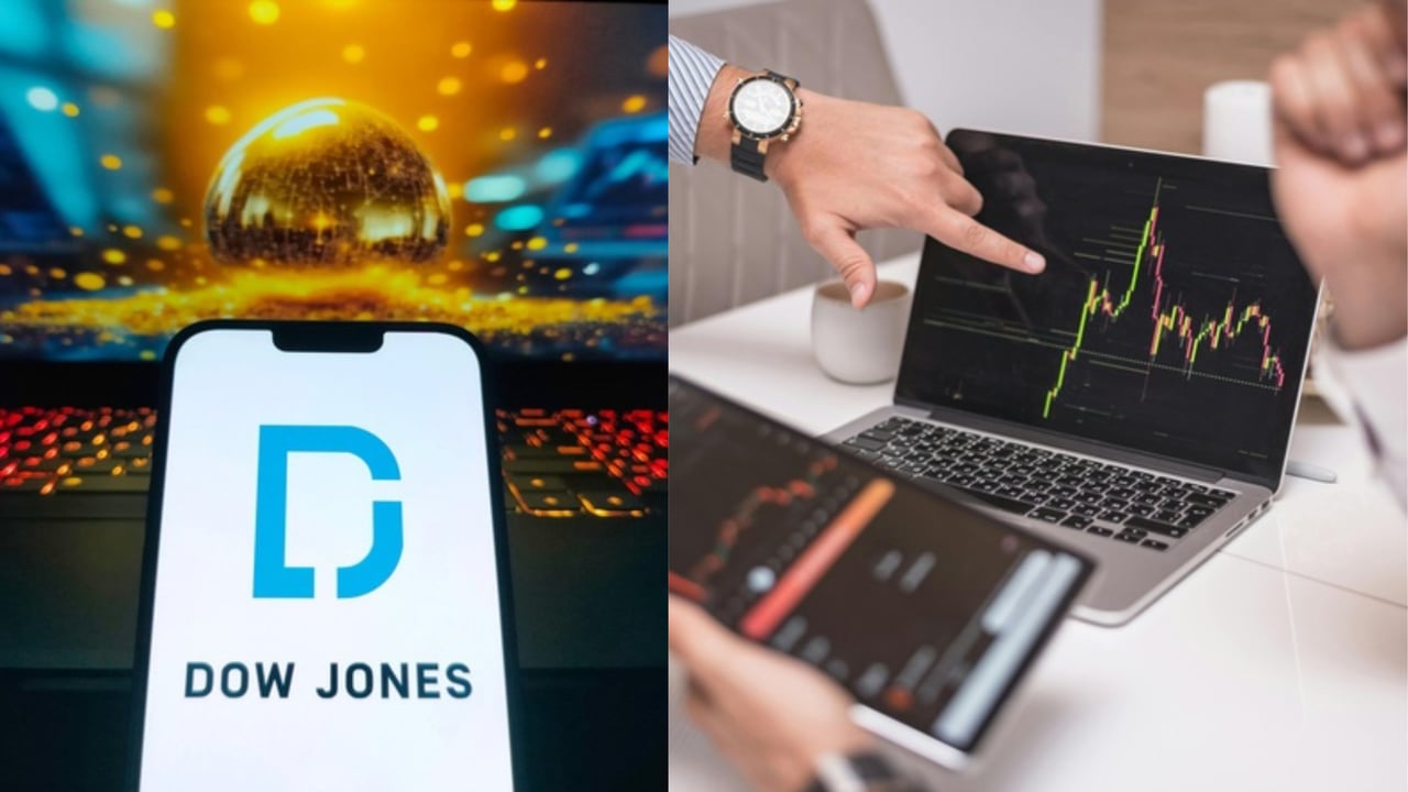 The Dow Hits 50,000 for First Time Ever, Tech Trouble & Bitcoin's Burst, Economists Forecast Steady Inflation '26, & NYC City Council Approves Bill Ending Co-op Application Purgatory