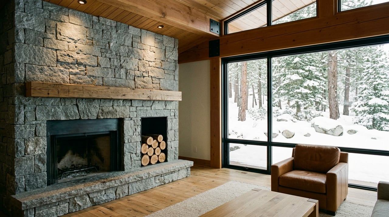 Buying A Home In Spanish Peaks Mountain Club