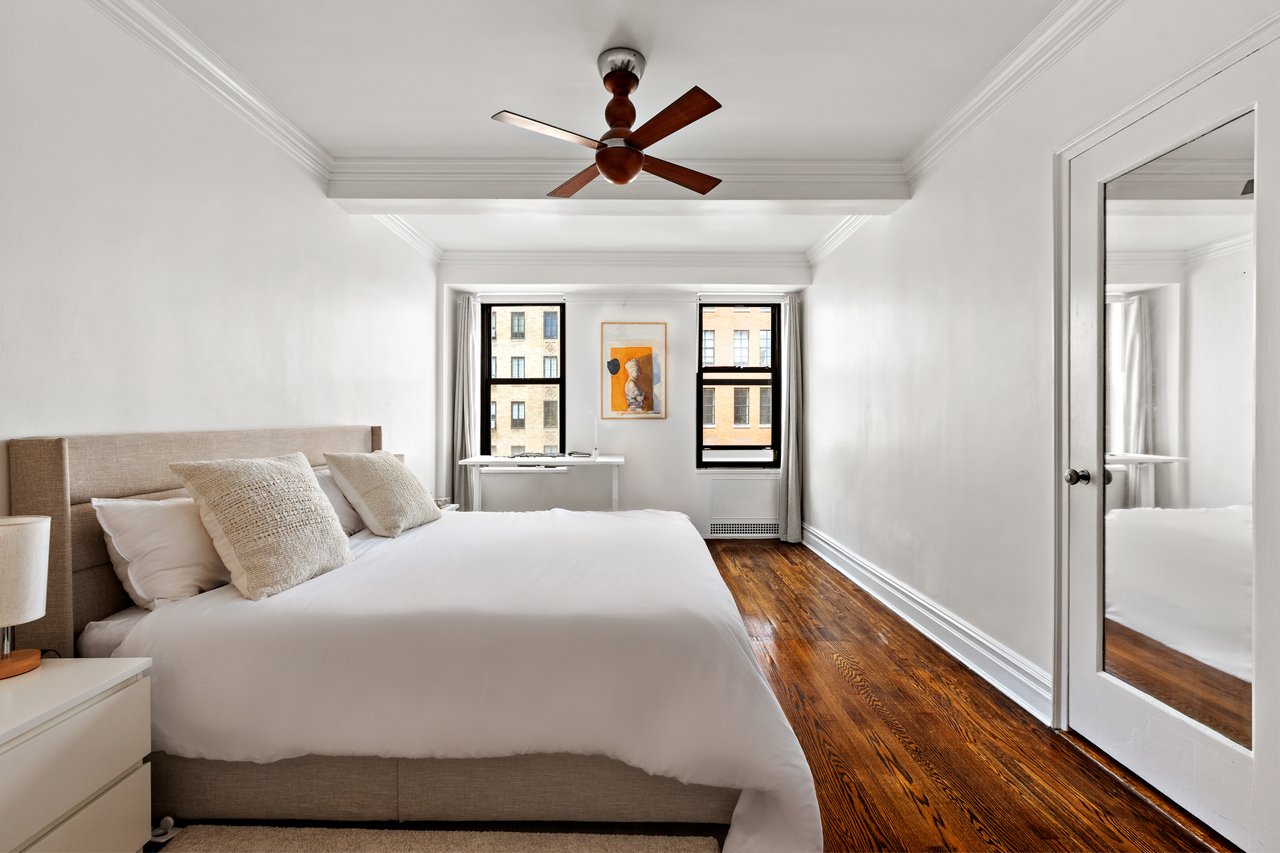 161 West 16th Street #8K