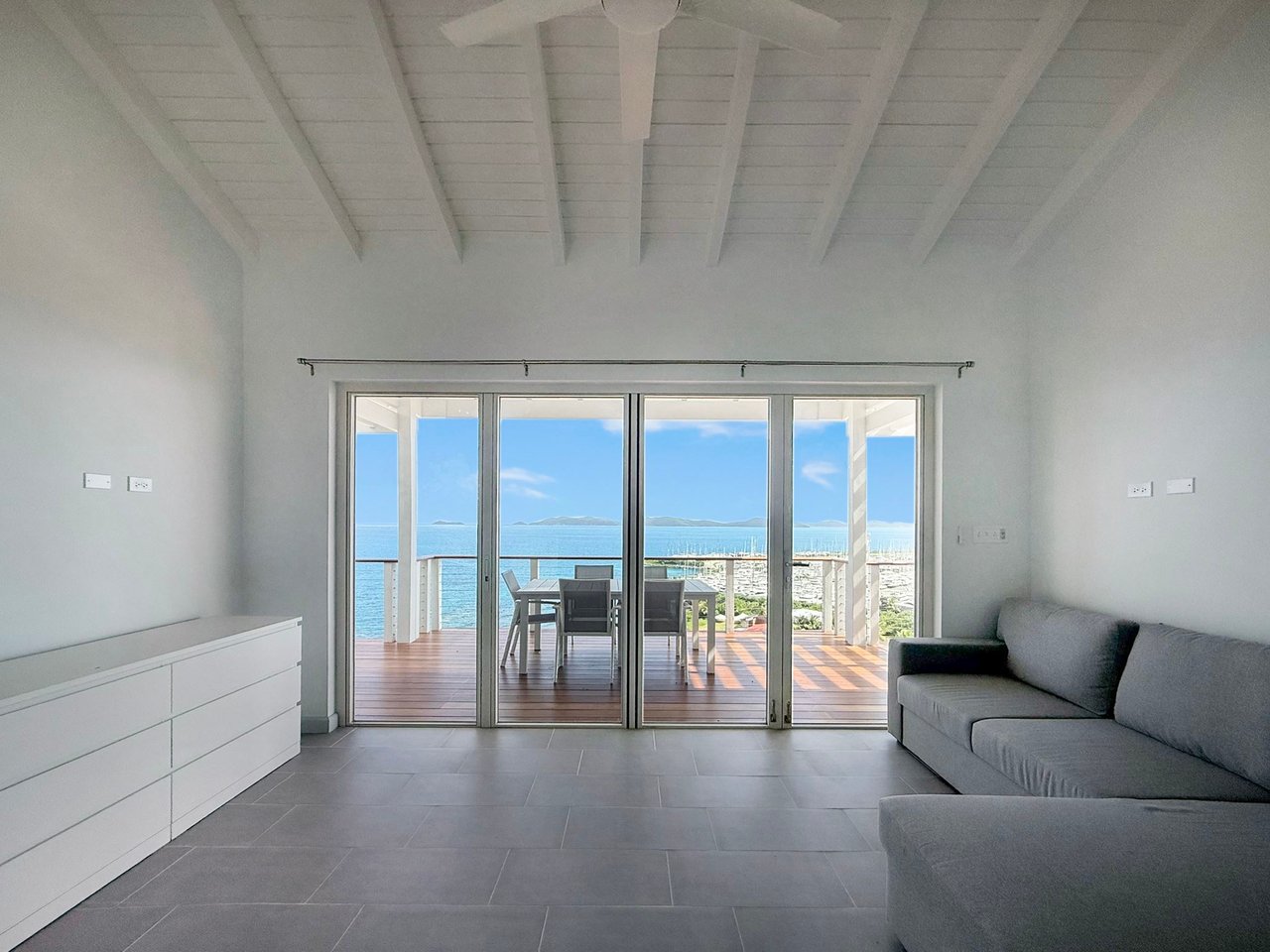 1094 Nanny Cay 2 Bedroom Standalone Home