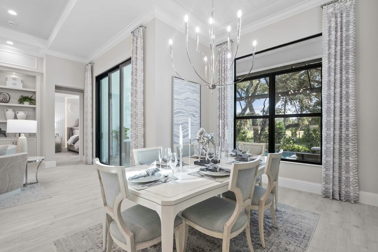 1960 Frosted Turquoise Wy