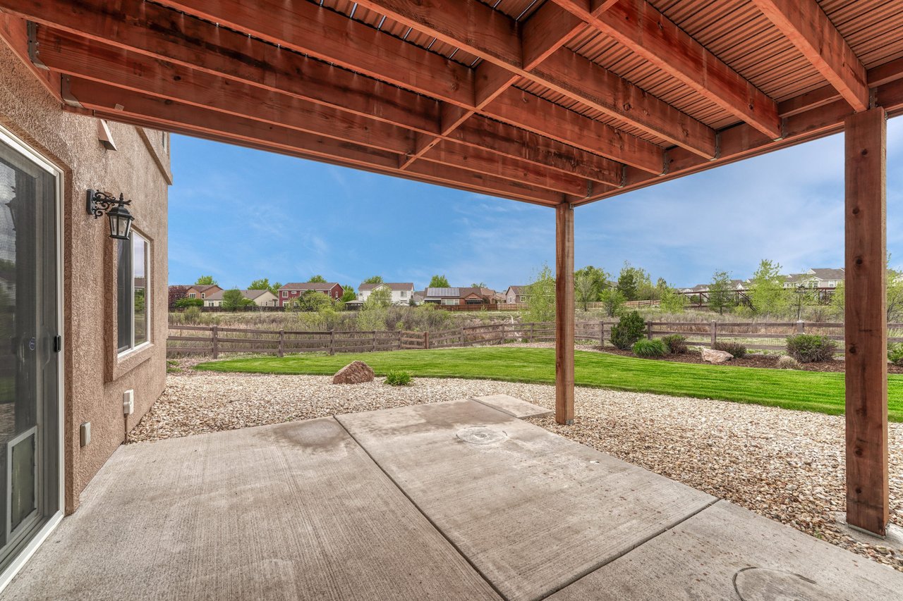7104 Midnight Rose Drive