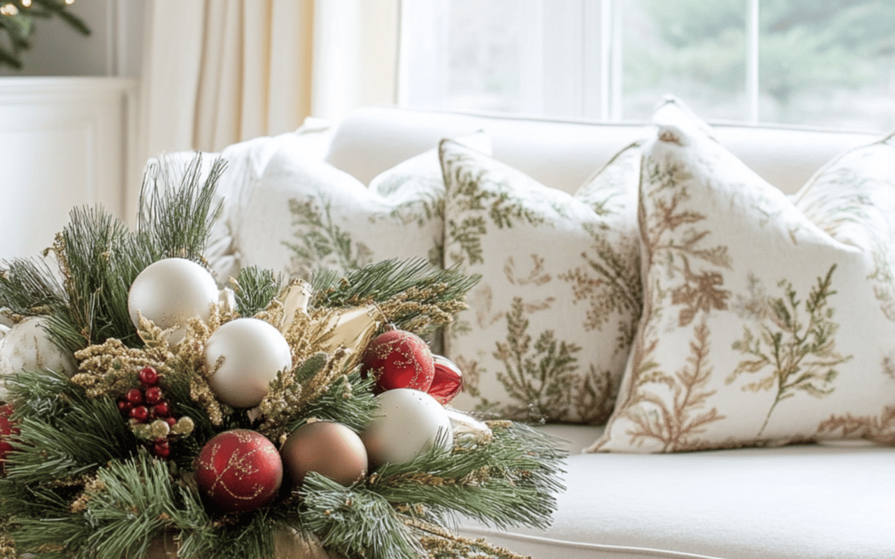 7 Smart Tips To Keep Your Home Safe From Burglars This Holiday Season