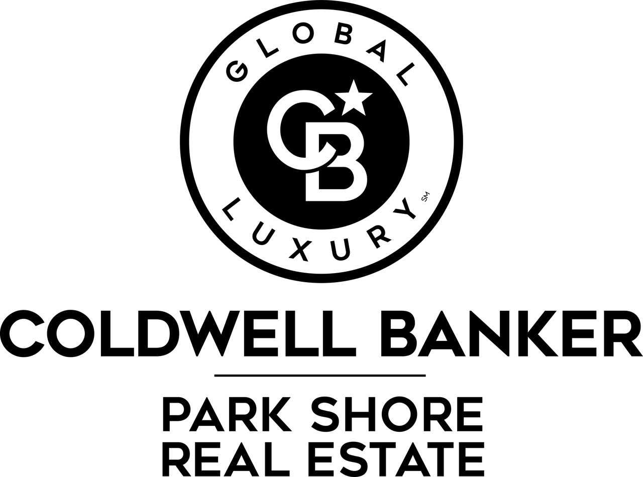 Footer Image