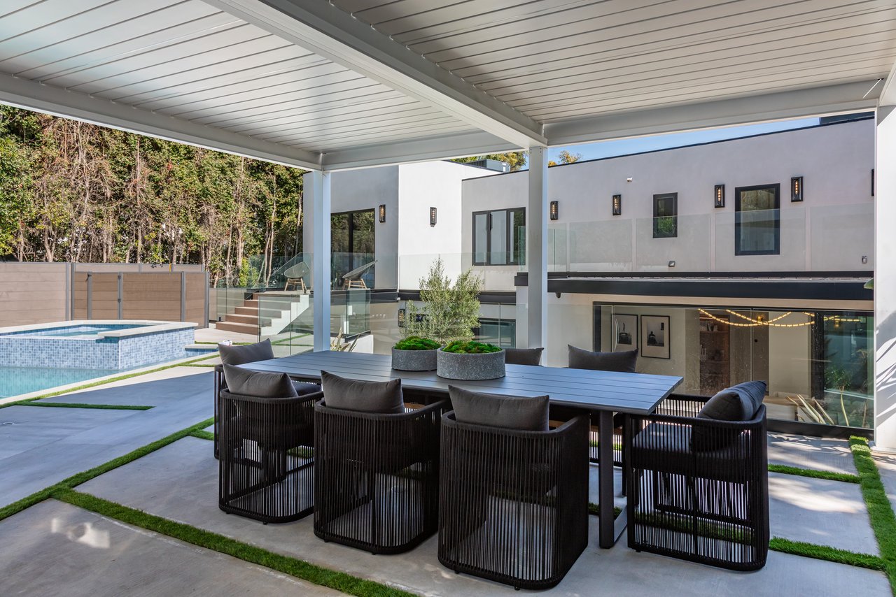 1271 Sunset Plaza