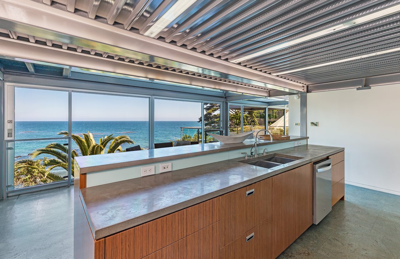 6525 Point Lechuza Dr