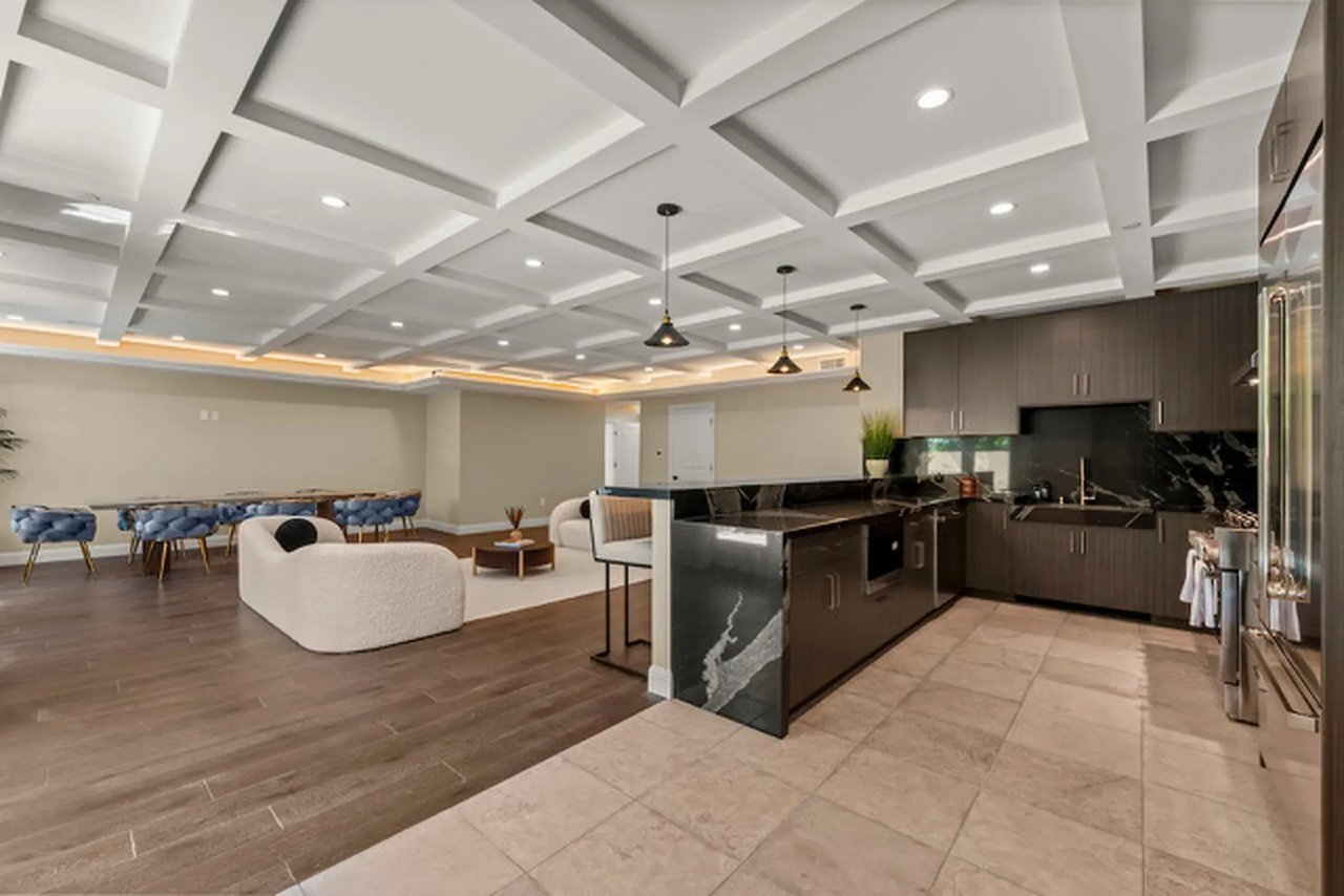 1825 Pandora Ave, #101