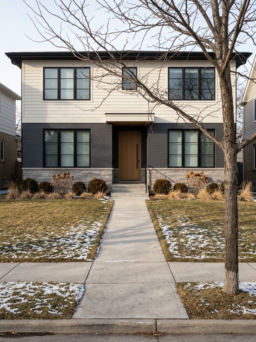 Choosing A Family Home Near City Park: Streets, Schools And Space