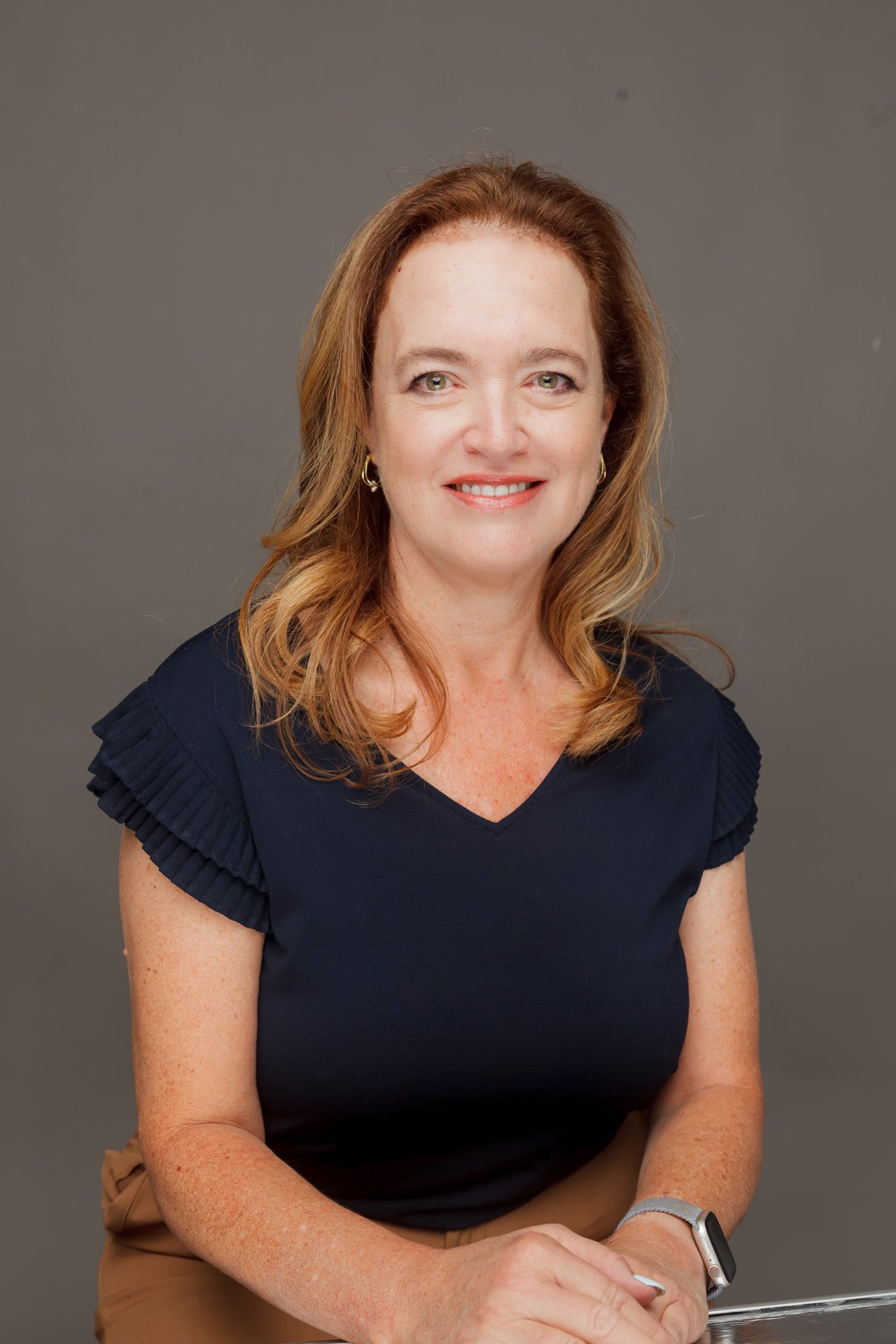 Ayelet Gingold