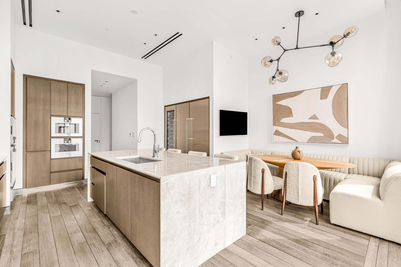 111 West 57th Street