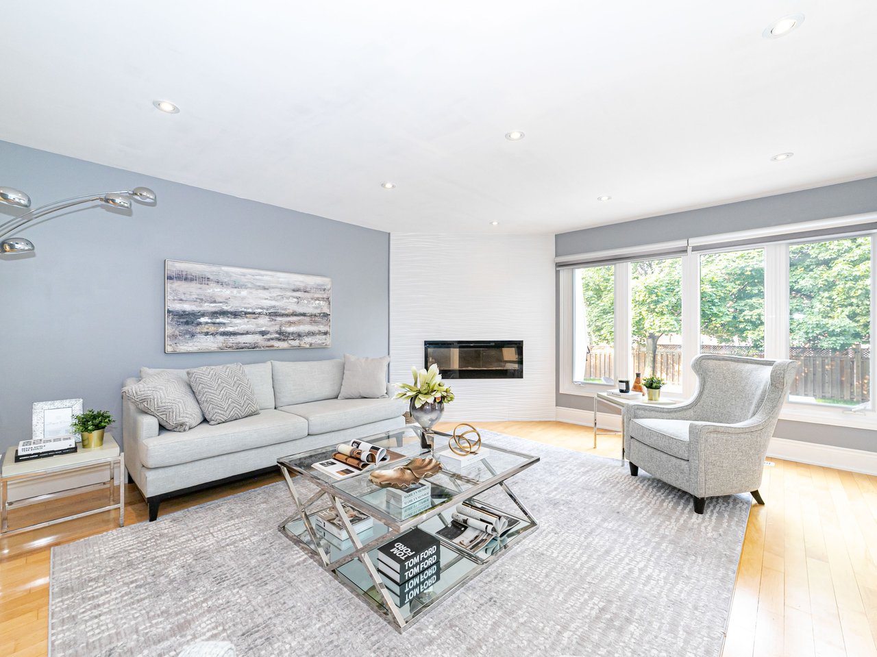 17 Dalewood Drive
