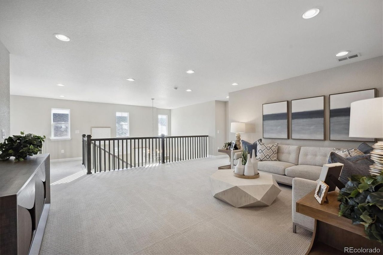 2632 Sawyer Lane