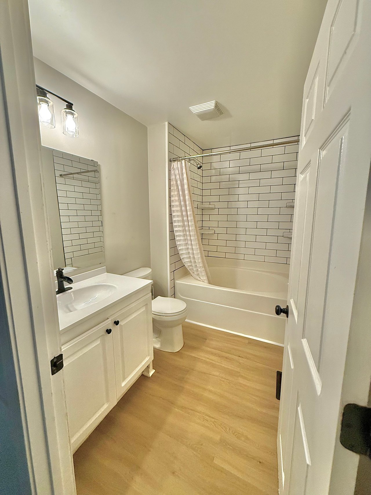 171 Brown St. 
