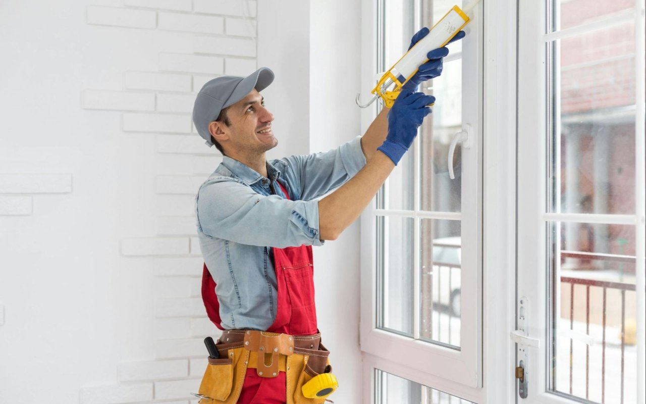 Annual Home Maintenance Checklist to Keep Your Property Value Up