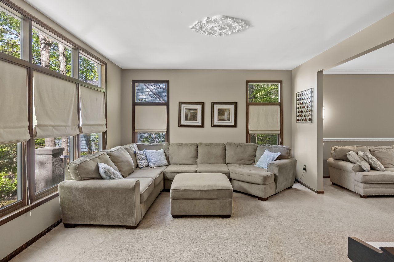 141 Rabbit Run Rd
