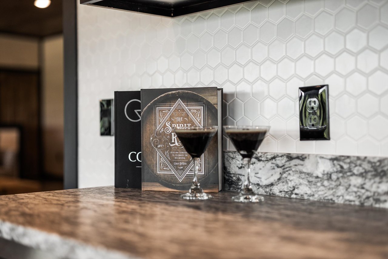 1362 Rambling Creek Way