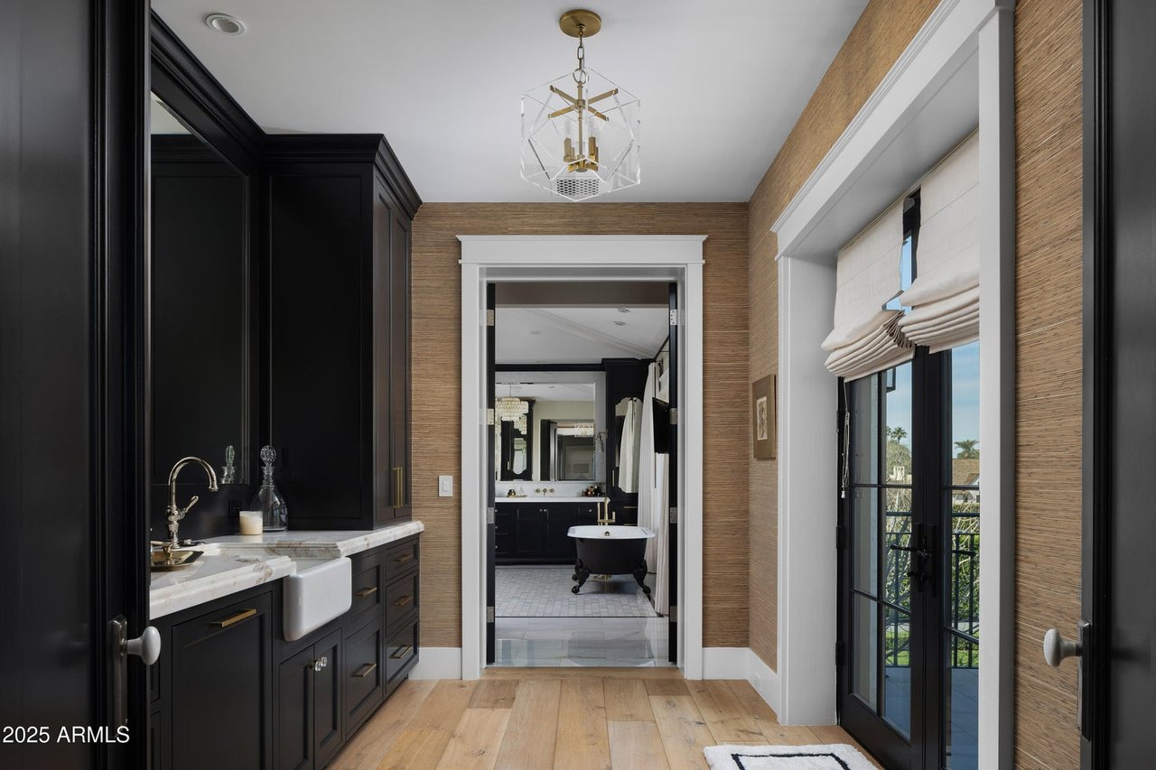 5915 E Calle Del Sud