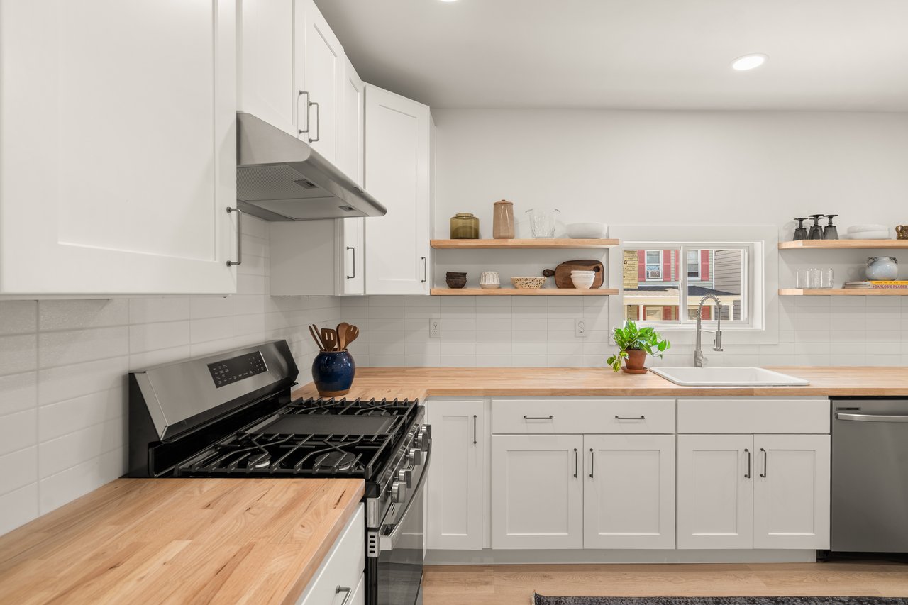 73 Colby Pl