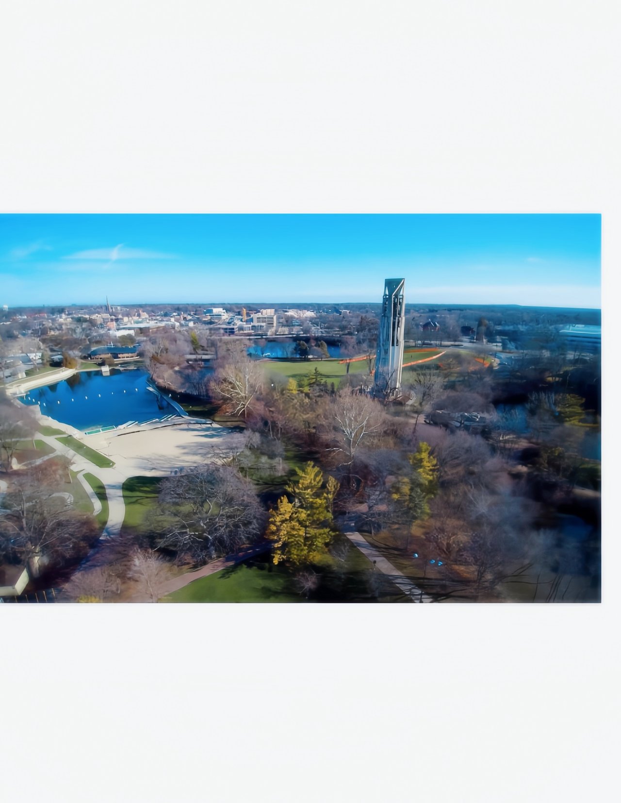 Naperville
