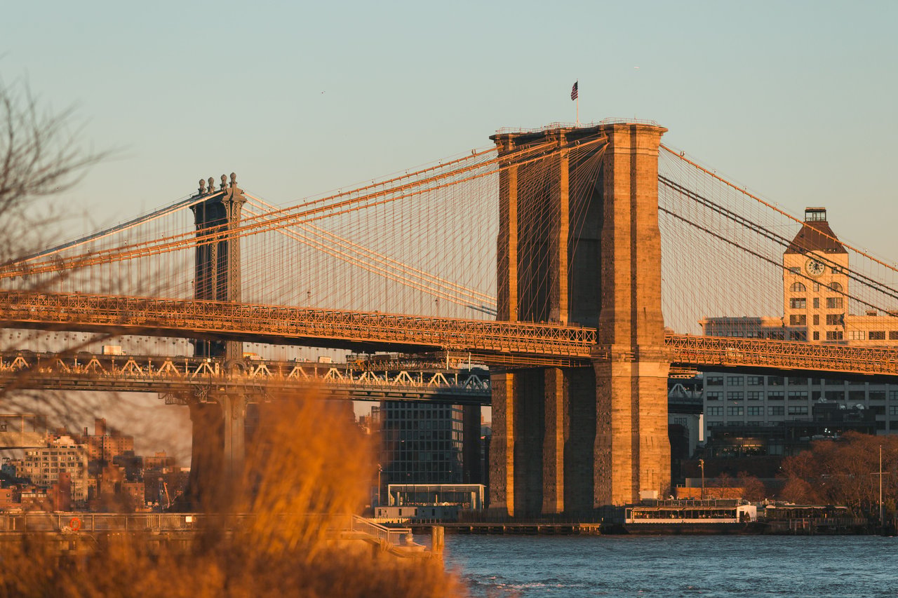 Estate and probate real estate sales in Brooklyn, New York with The Parviz Team