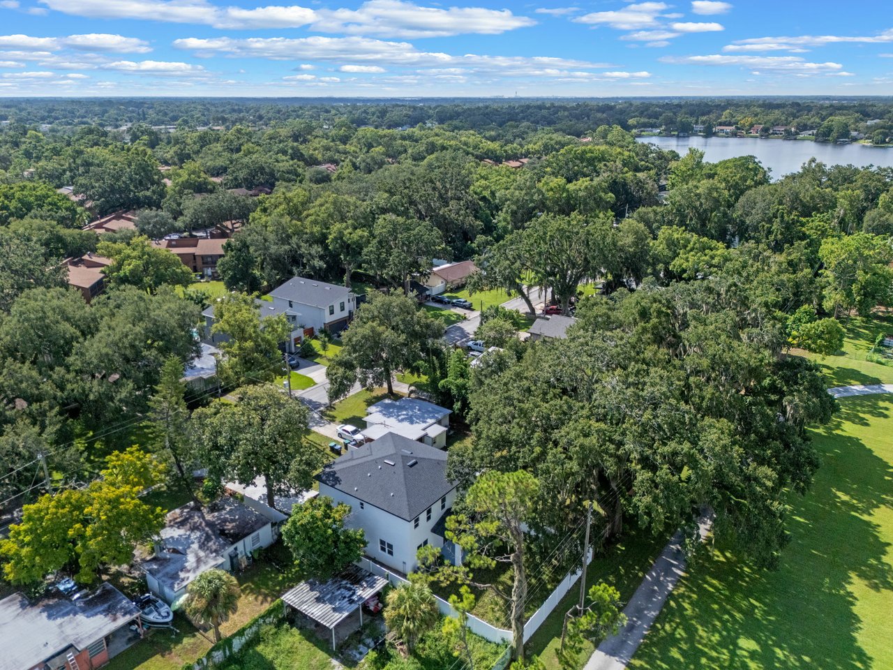 2718 KEYSTONE DRIVE