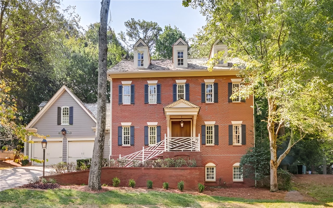 Check Out Dorsey Alston’s New Listings for the Week!