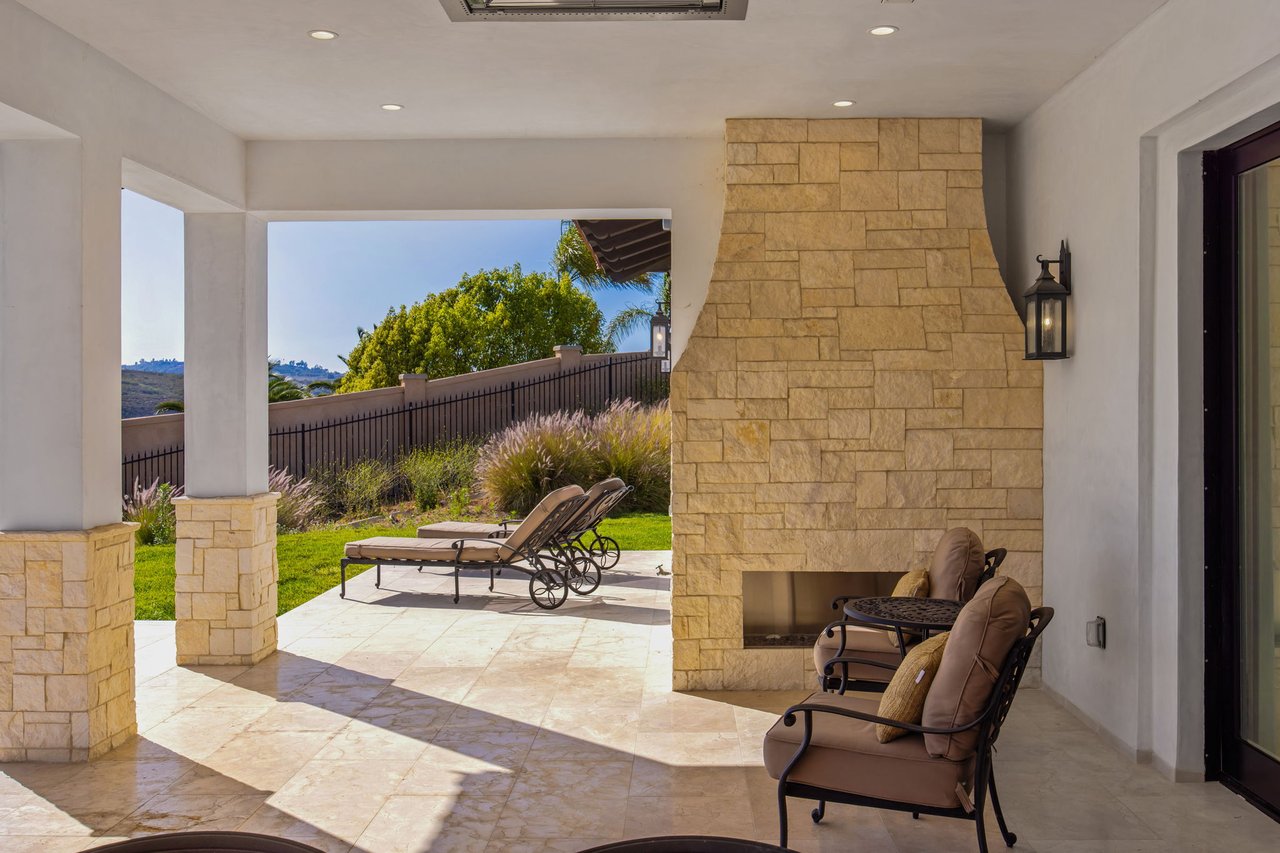 31324 Lake Vista Circle