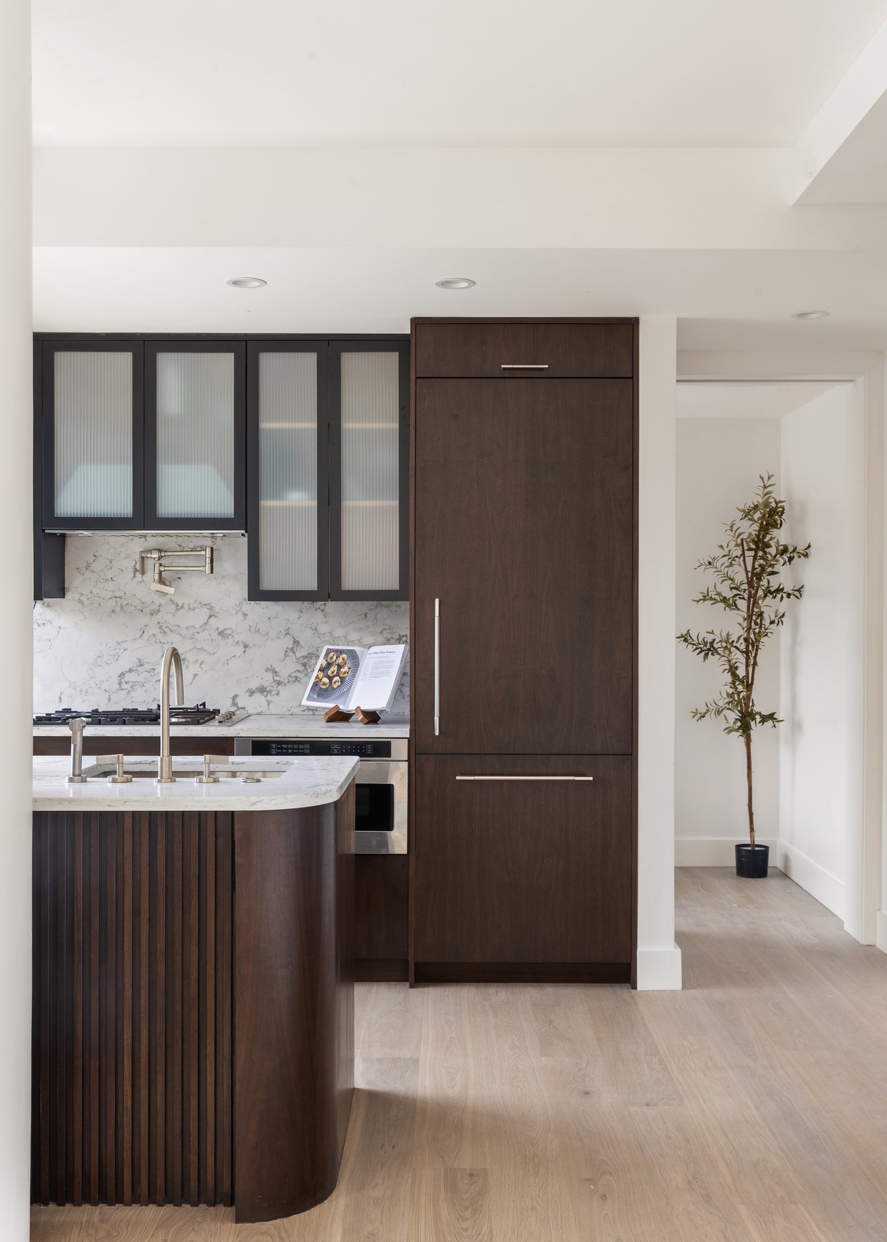 814 5th Ave, Unit 3A