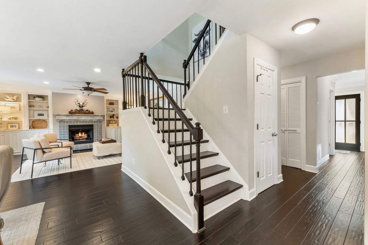 Alpharetta | 330 Devon Court