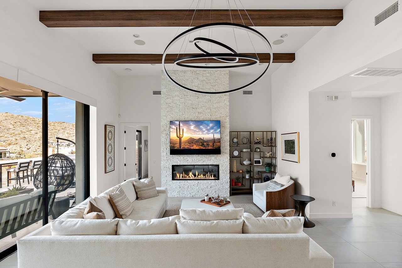 14108 E HARMONY Lane