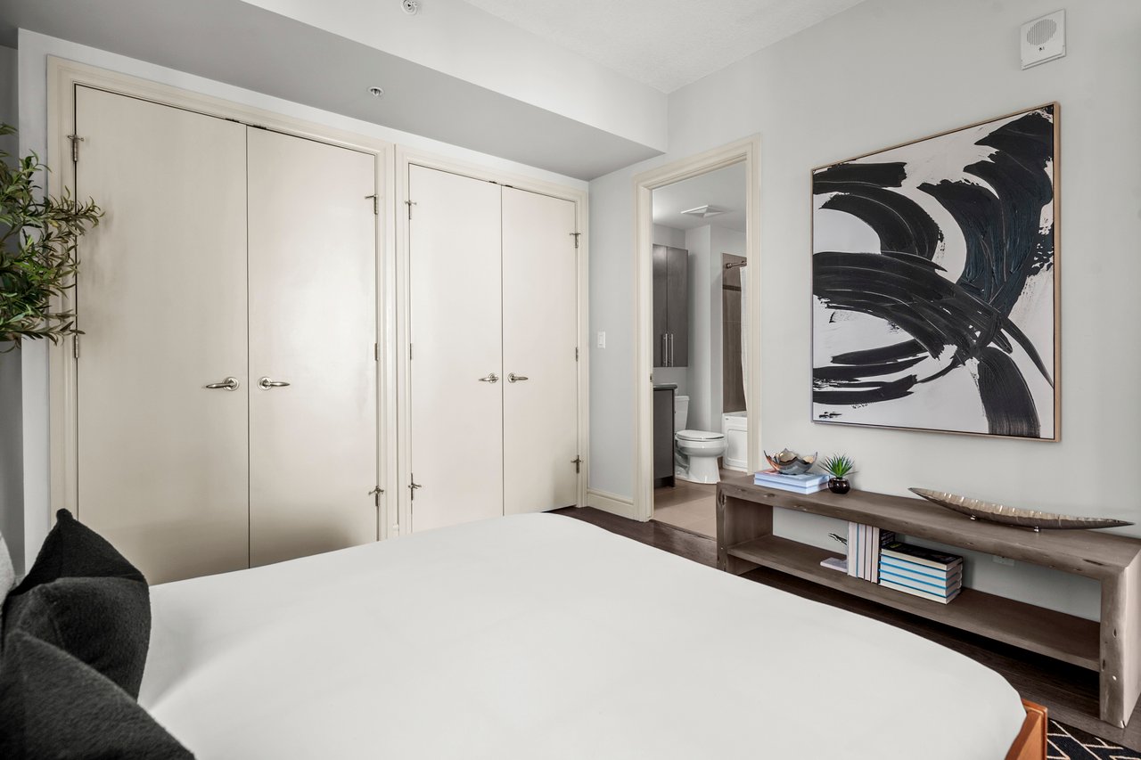 817 15 Avenue SW Unit: 500