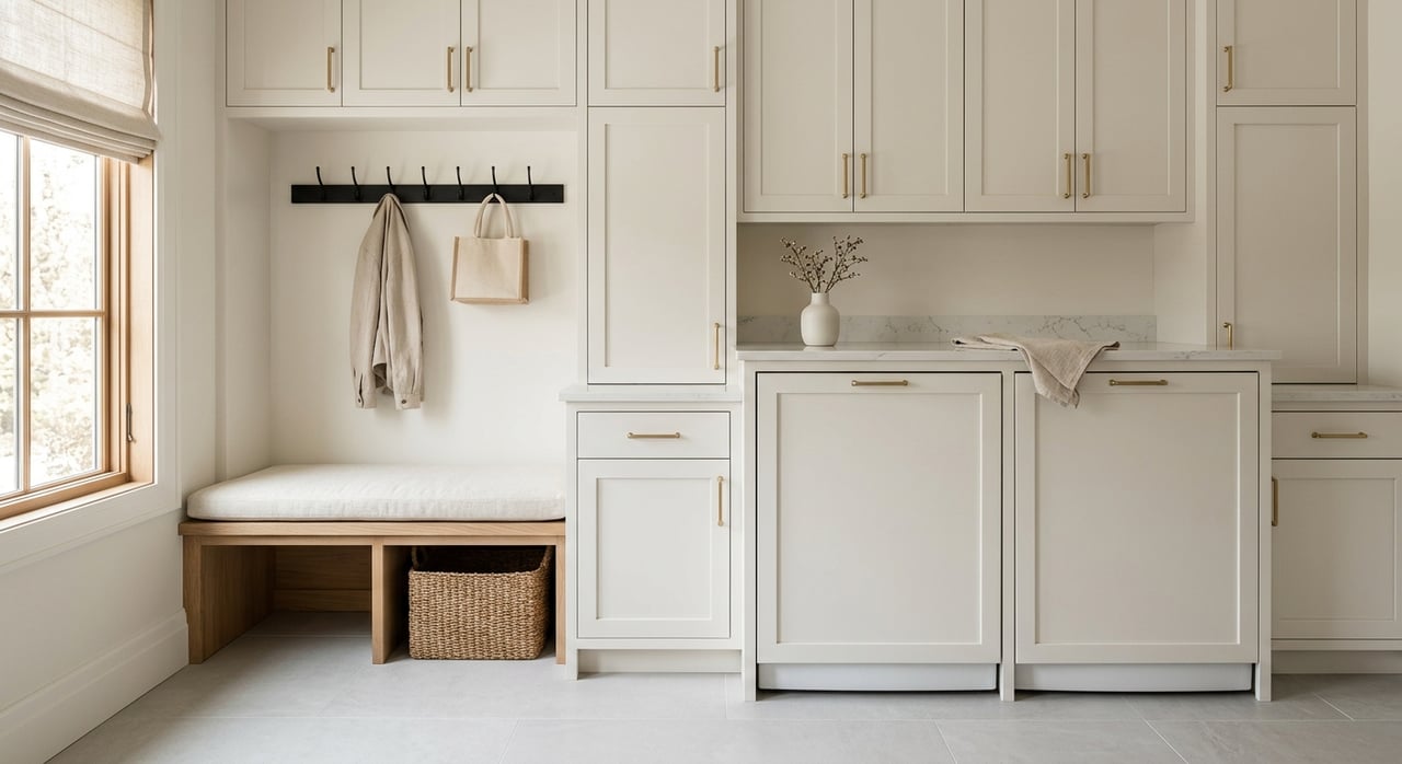 Getting Ready For Your Larchmont Home Appraisal