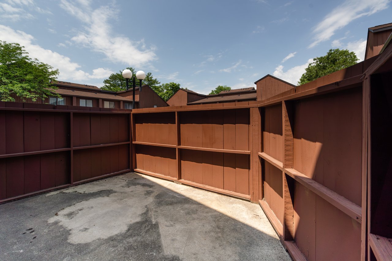 51 Taurus Dr, 3D