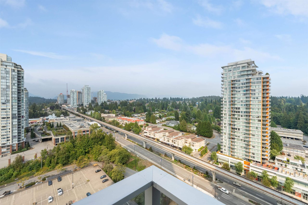 2001-3809 Evergreen Pl
