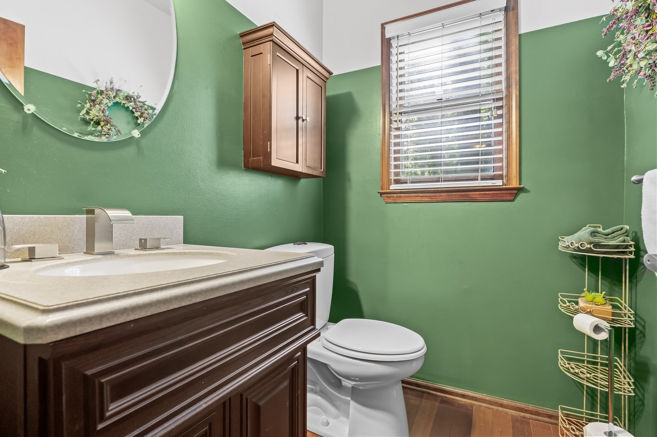 141 Rabbit Run Rd